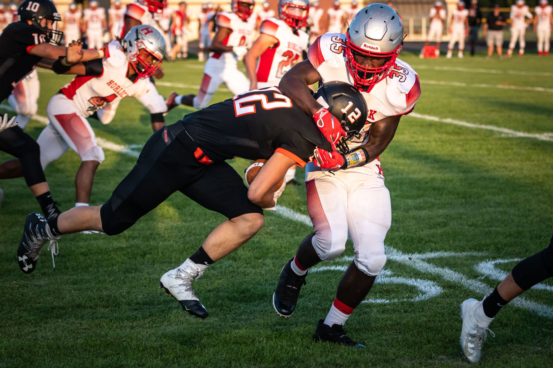 Burlington vs Horlick FB-3.jpg